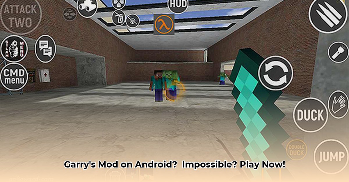 garry-s-mod-download-for-android